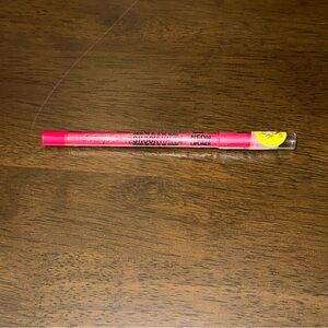 LA Girl Shockwave Neon Lipliner